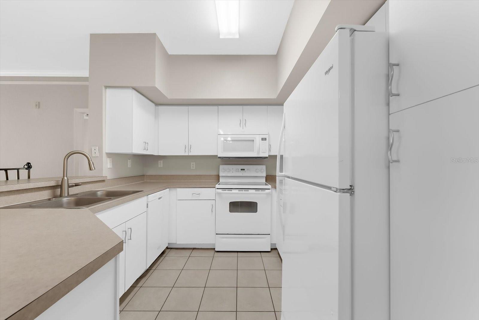 BELLA VILLINO 1 - Residential