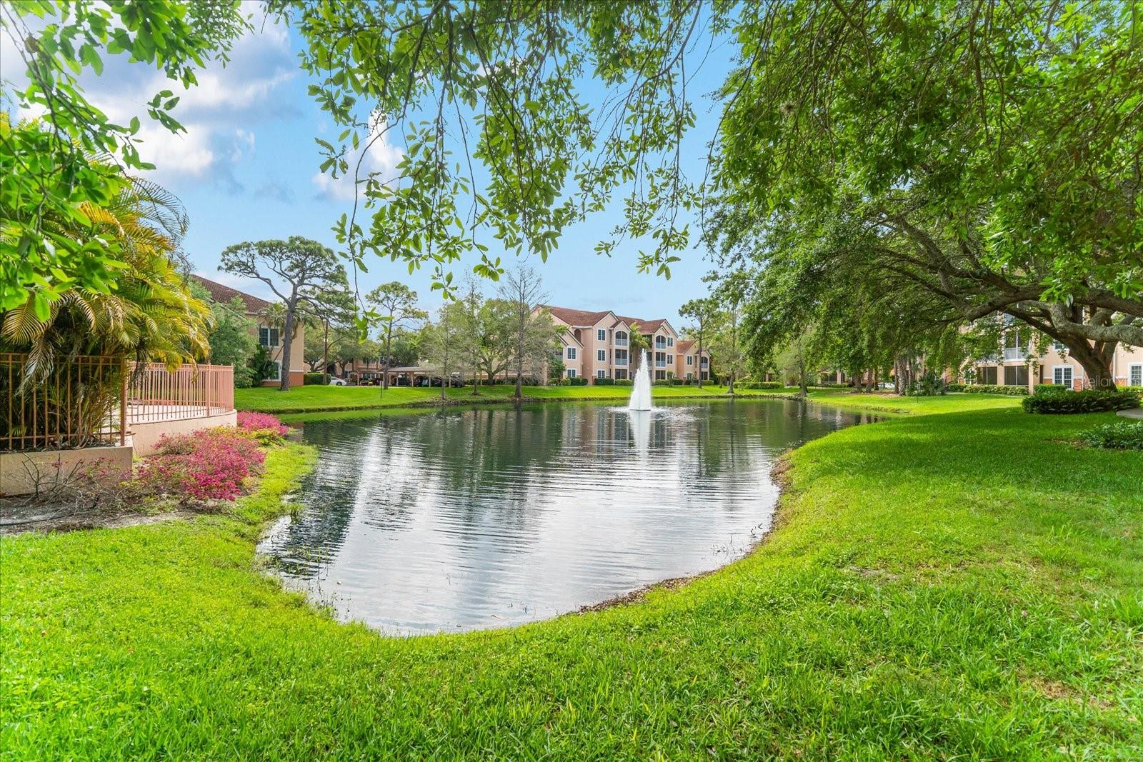 BELLA VILLINO 1 - Residential