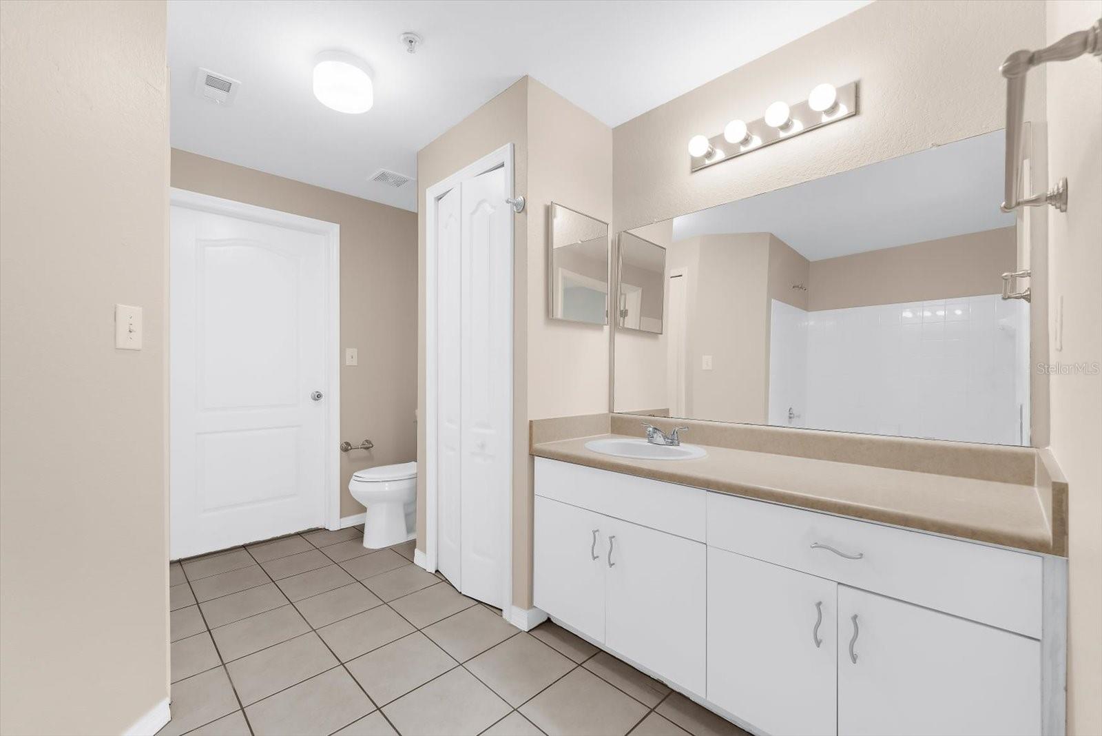 BELLA VILLINO 1 - Residential