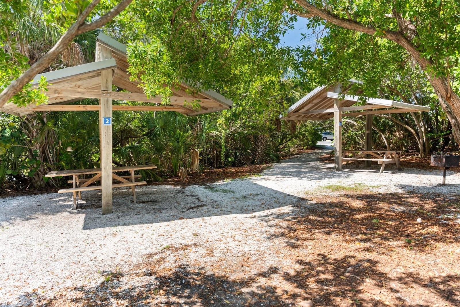 BELLA VILLINO 1 - Residential