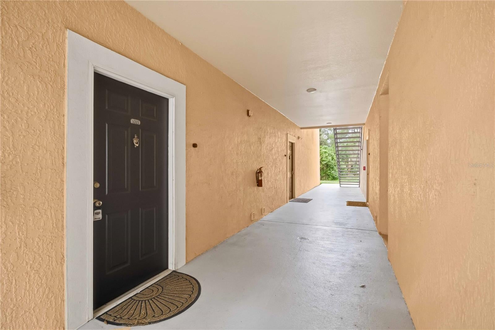 4106 CENTRAL SARASOTA PARKWAY 1015, SARASOTA, FL, 34238 4 4106 CENTRAL SARASOTA PARKWAY 1015
