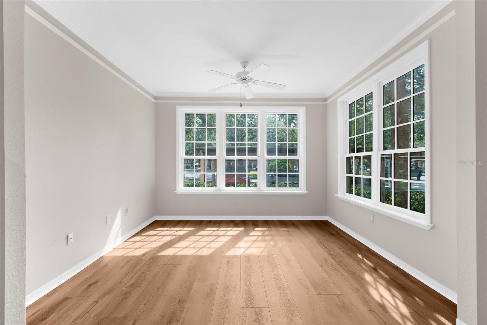 BELLA VILLINO 1 - Residential