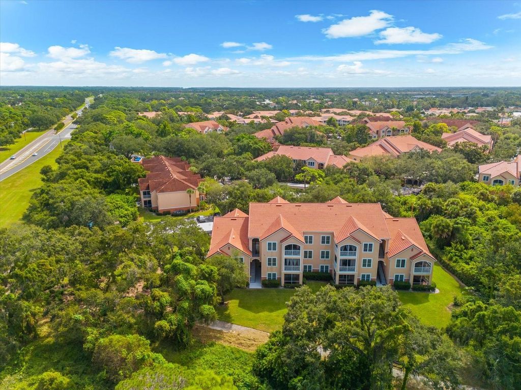 Photo of 4106 Central Sarasota Parkway #1015, Sarasota, FL 34238 (MLS # A4667079)