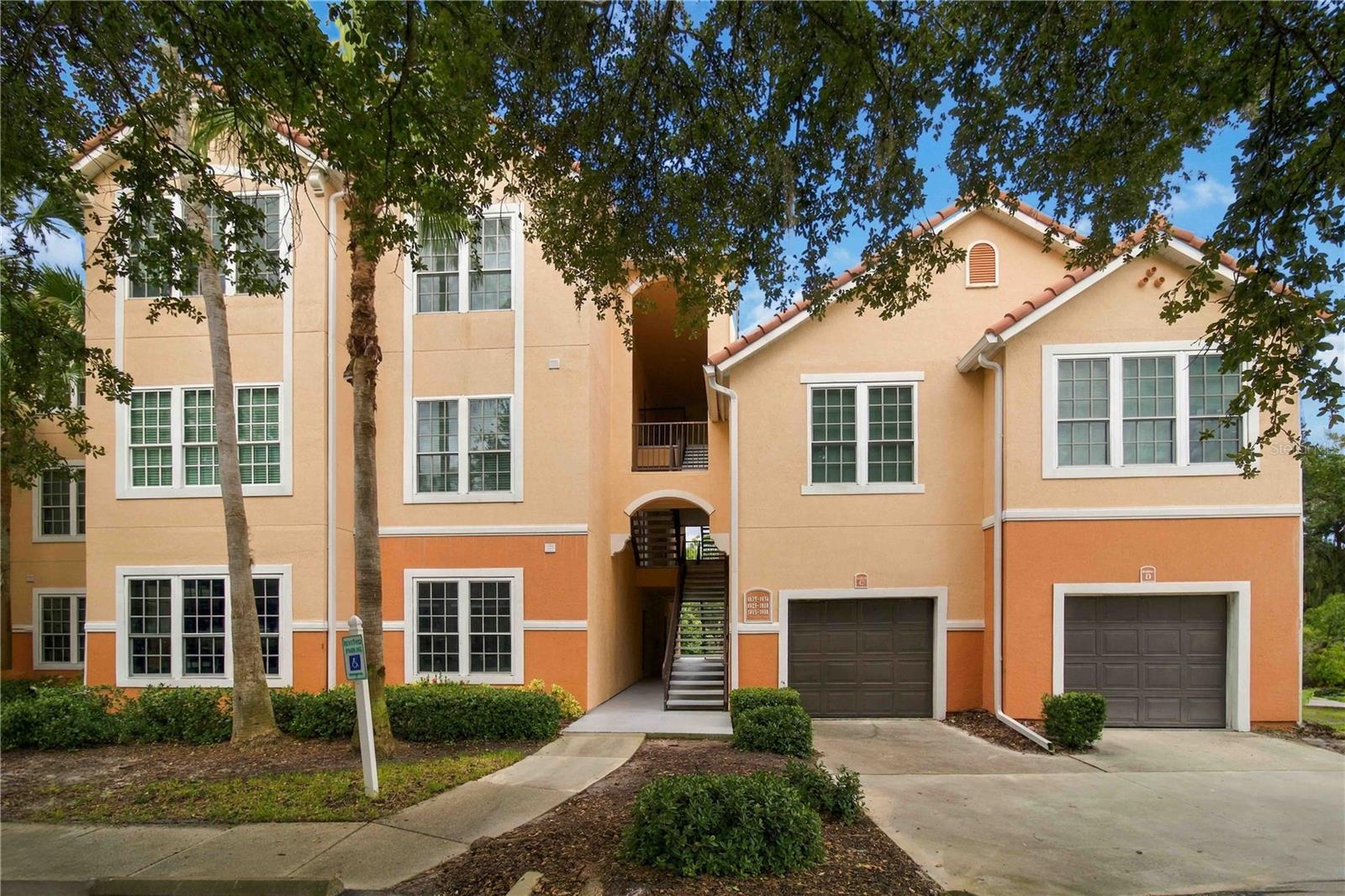 4106 CENTRAL SARASOTA PARKWAY 1015, SARASOTA, FL, 34238 1 4106 CENTRAL SARASOTA PARKWAY 1015