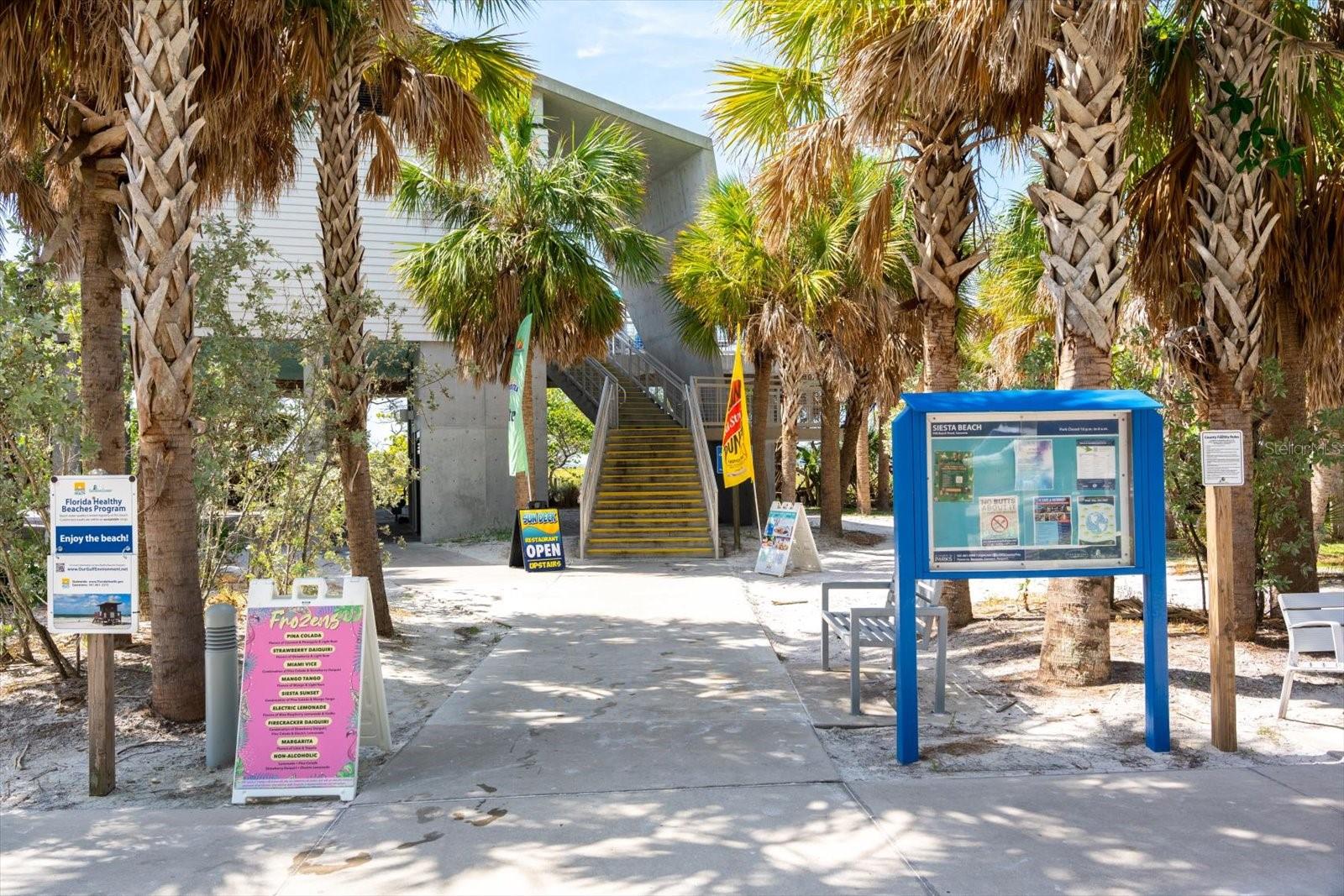 BELLA VILLINO 1 - Residential