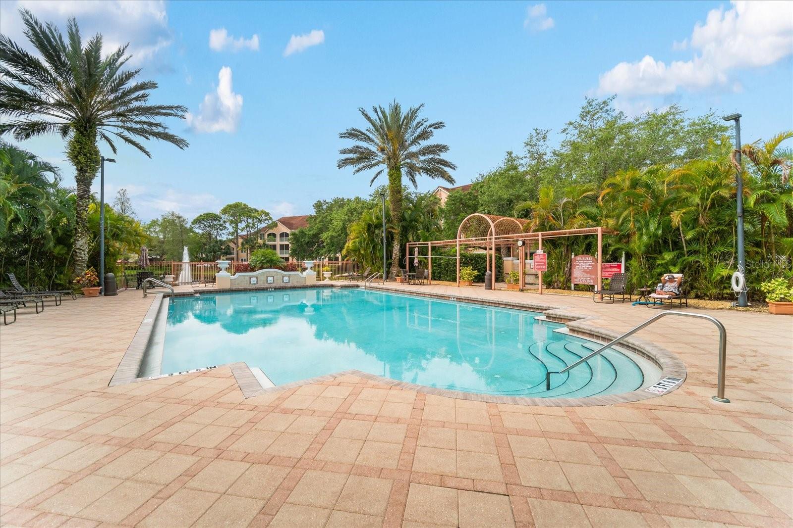 BELLA VILLINO 1 - Residential