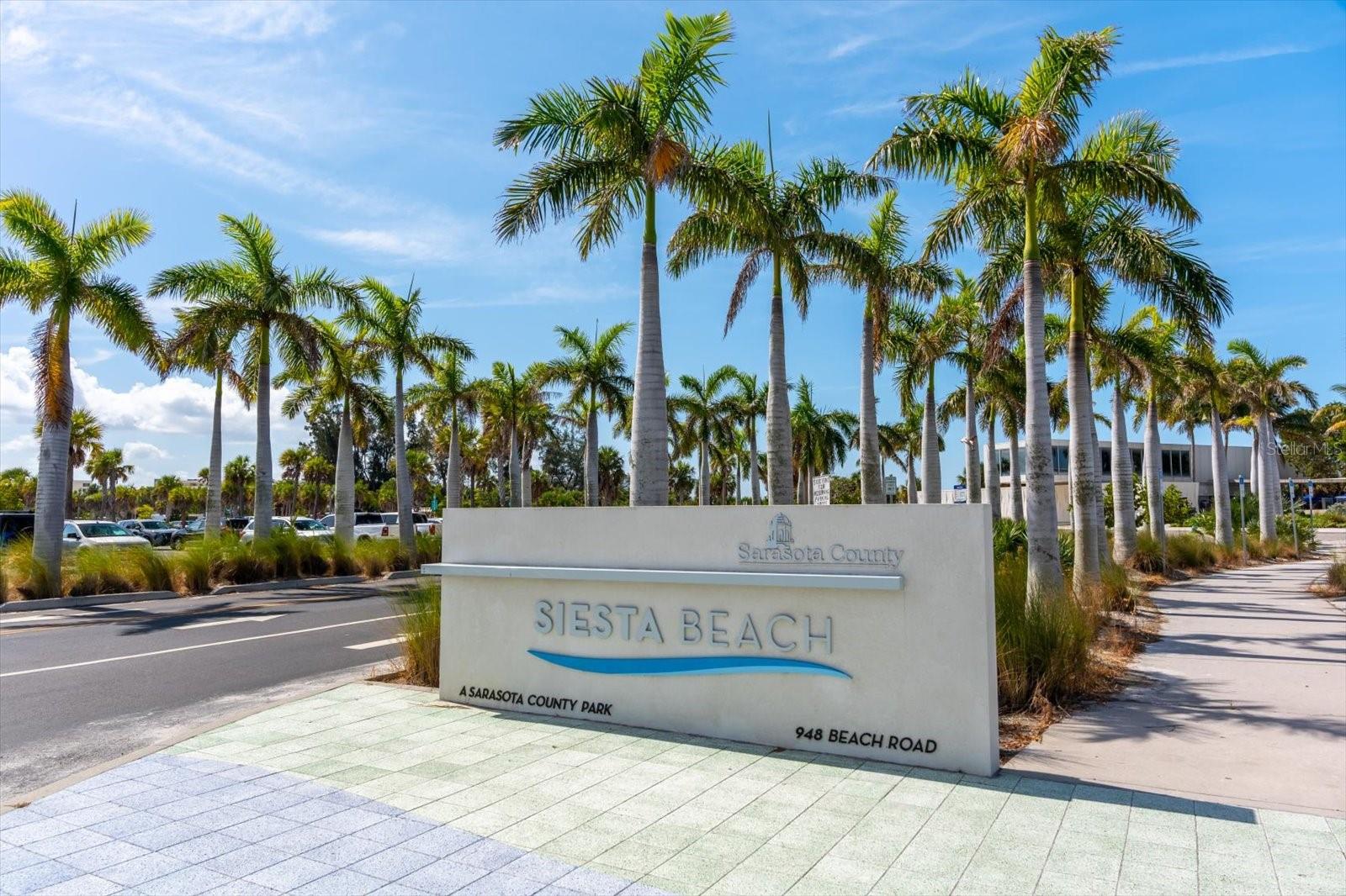 BELLA VILLINO 1 - Residential