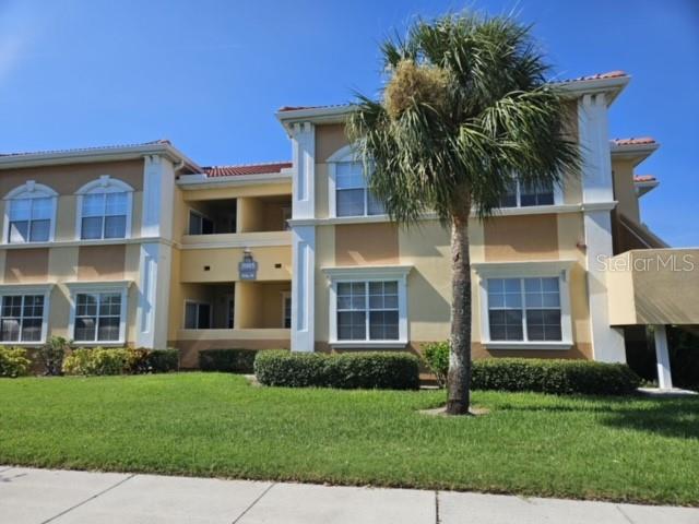 GREAT GATED COMMUNITY LOCATED CLOSE TO DOWNTOWN SARASOTA. COME SEE THIS WELL MANINTAINED TWO BEDROOM TWO BATH WITH TONS OF SPACE, EVEN A SMALL DESK AREA TO SET UP YOUR COMPUTER AND A CARPORT FOR COVERED PARKING. RESORT STYLE LIVING WHICH INCLUDES A FITNESS CENTER, AWESOME POOL AREA, CLOSE TO THE BEACHES, UTC MALL EVENTS AND TONS OF RESTAURANTS. ACROSS THE STREET FROM THE BASEBALL STADIUM, AND TUTTLE ELEMENTARY SCHOOL.