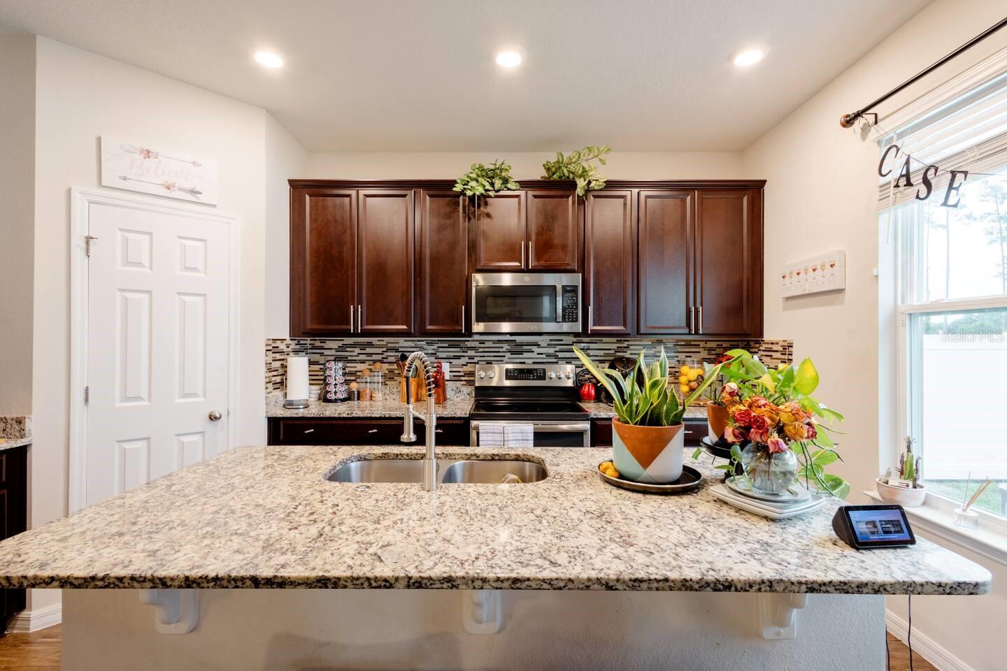 2573 OCOEE RESERVE COURT