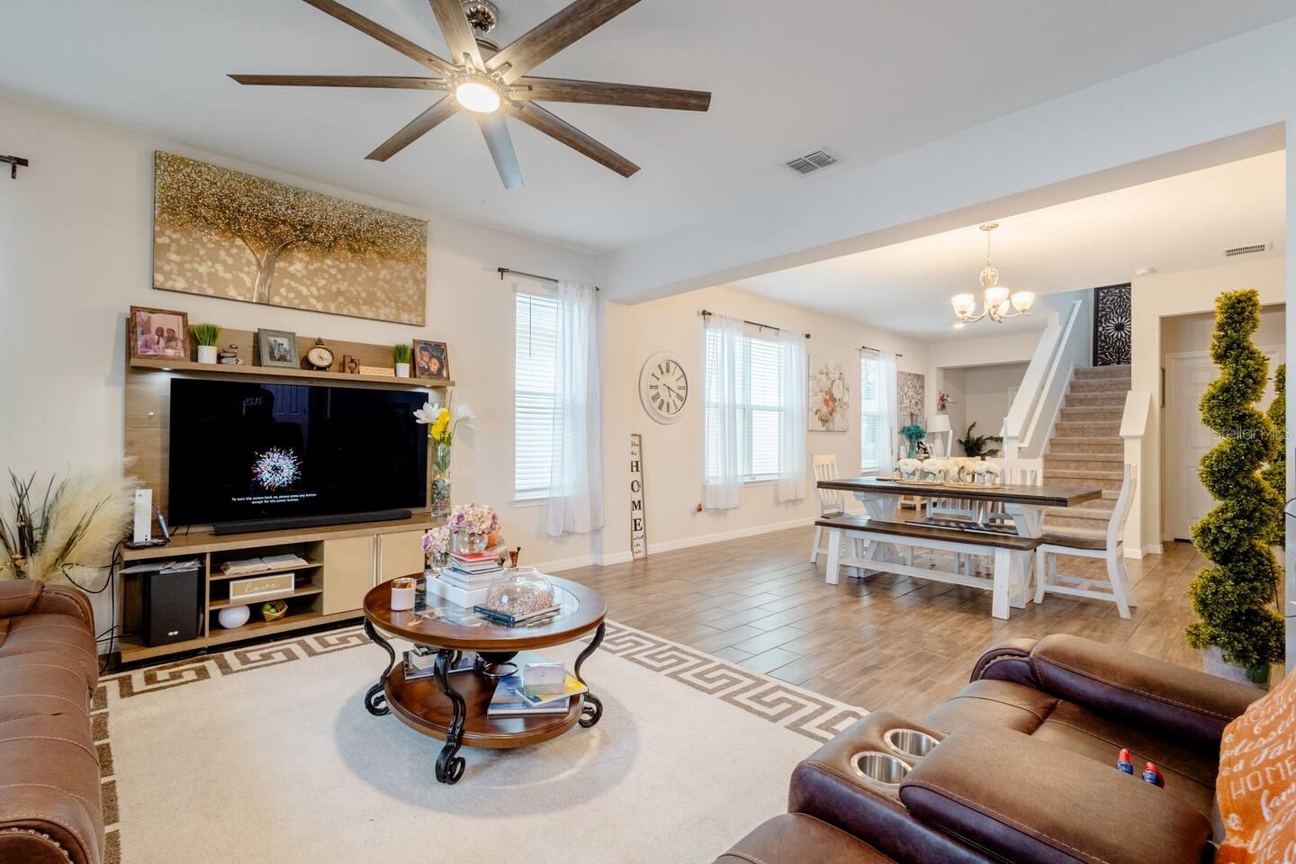 2573 OCOEE RESERVE COURT