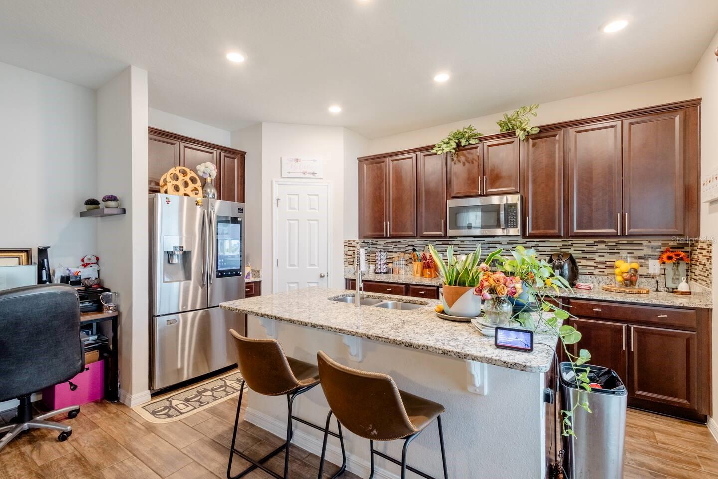 2573 OCOEE RESERVE COURT