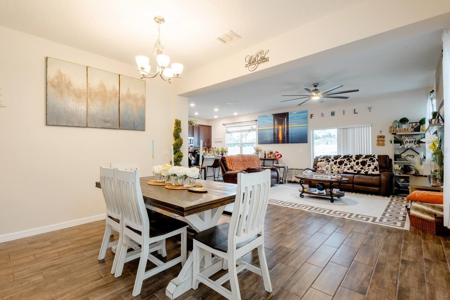 2573 OCOEE RESERVE COURT