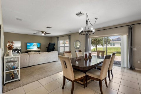 2226 Taylor Creek Court, Kissimmee, FL 34758