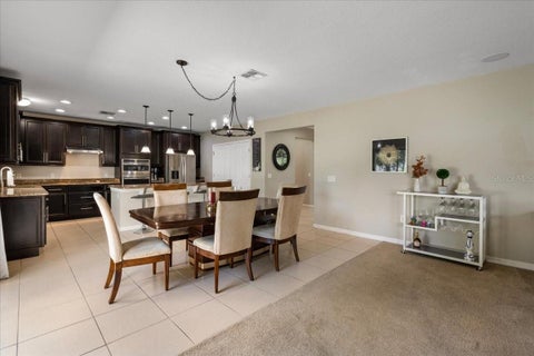 2226 Taylor Creek Court, Kissimmee, FL 34758