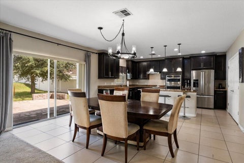 2226 Taylor Creek Court, Kissimmee, FL 34758