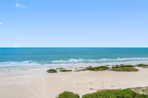 A home in CLEARWATER BEACH