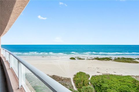 A home in CLEARWATER BEACH