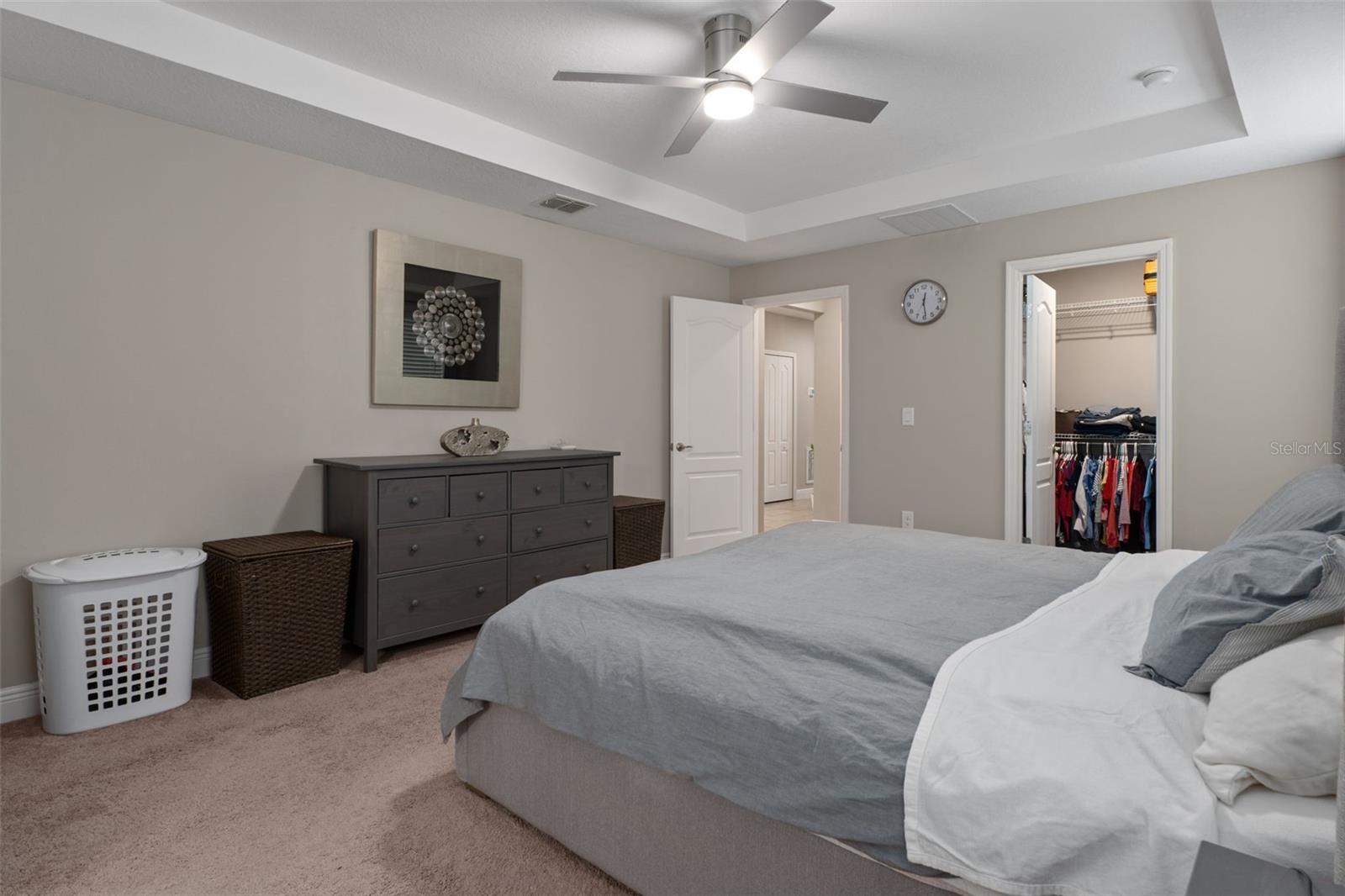 SUGARMILL WOODS (OAK VILLAGE NORTH) - Residential