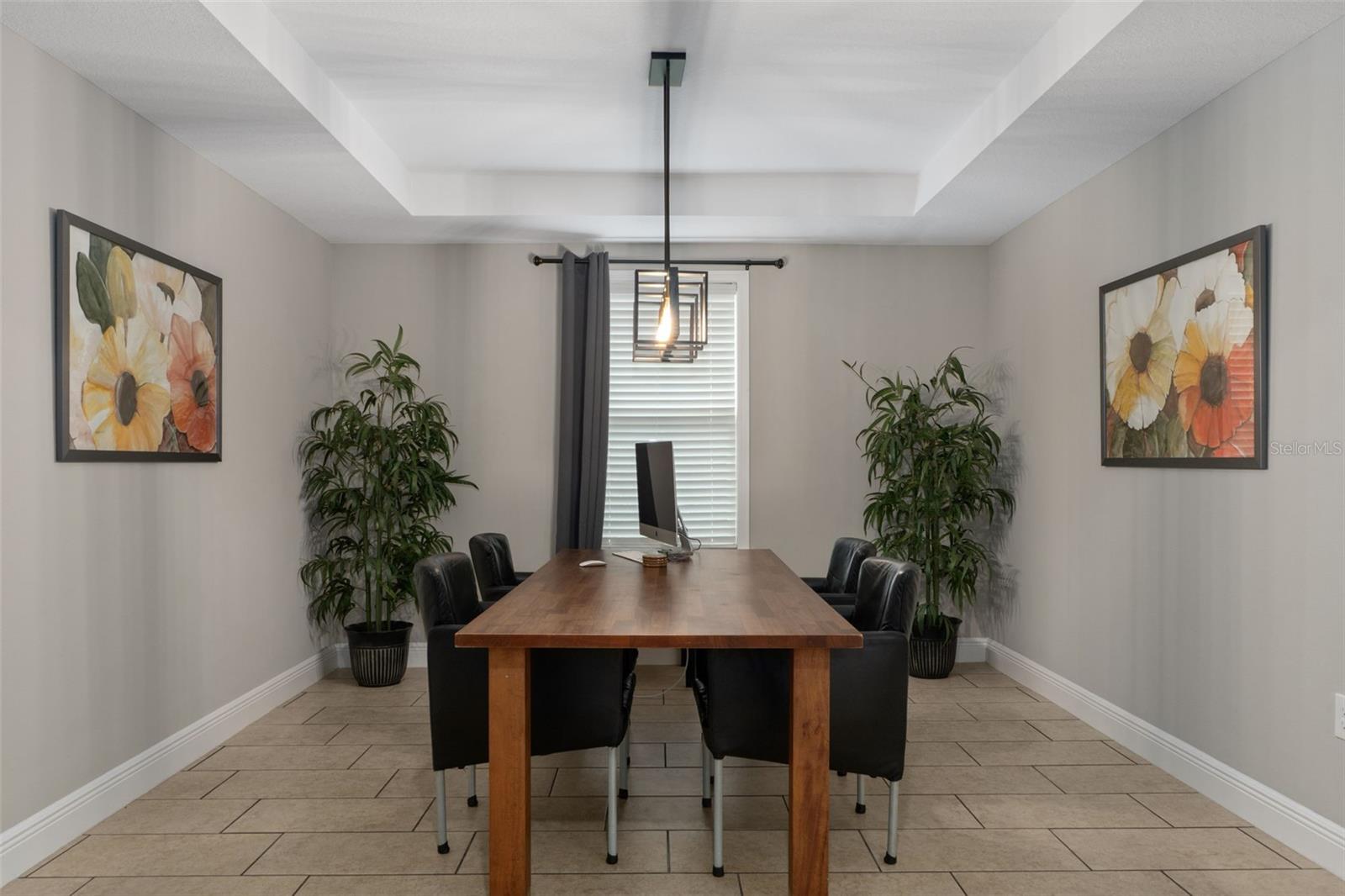 SUGARMILL WOODS (OAK VILLAGE NORTH) - Residential