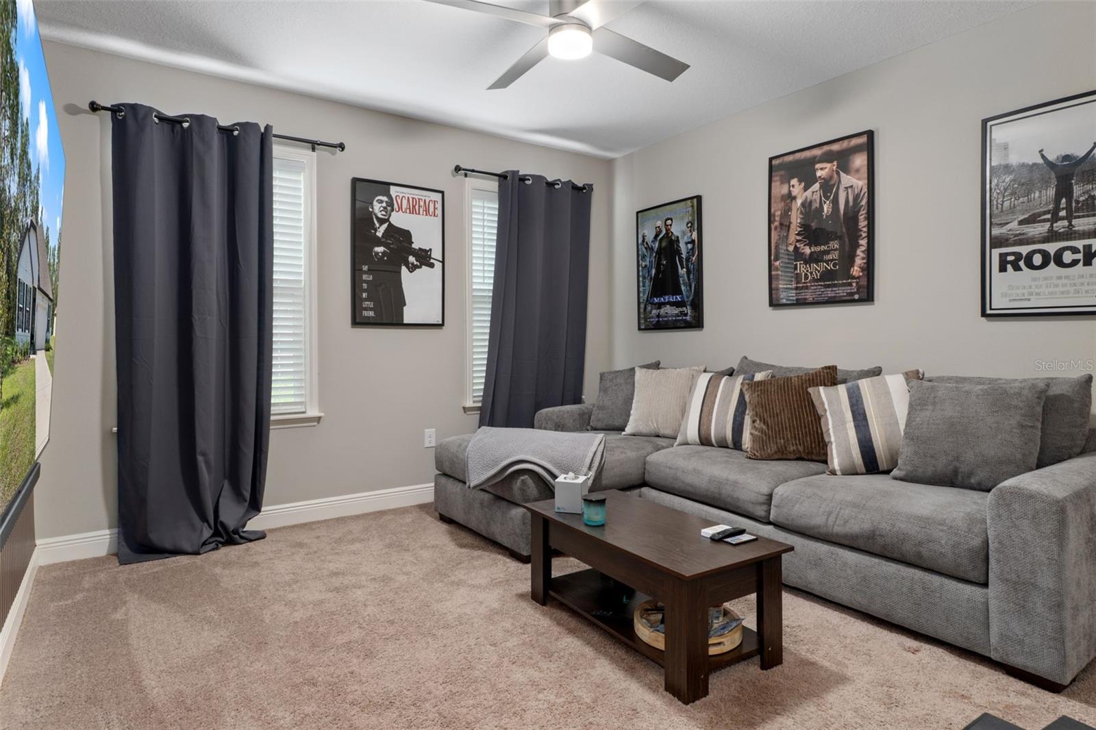 SUGARMILL WOODS (OAK VILLAGE NORTH) - Residential