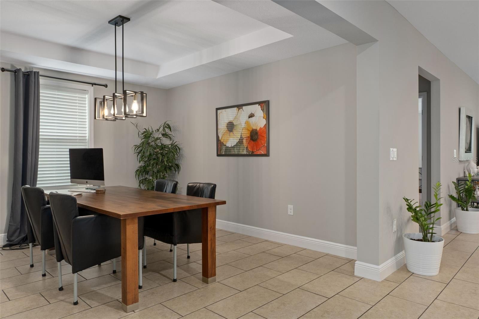 SUGARMILL WOODS (OAK VILLAGE NORTH) - Residential