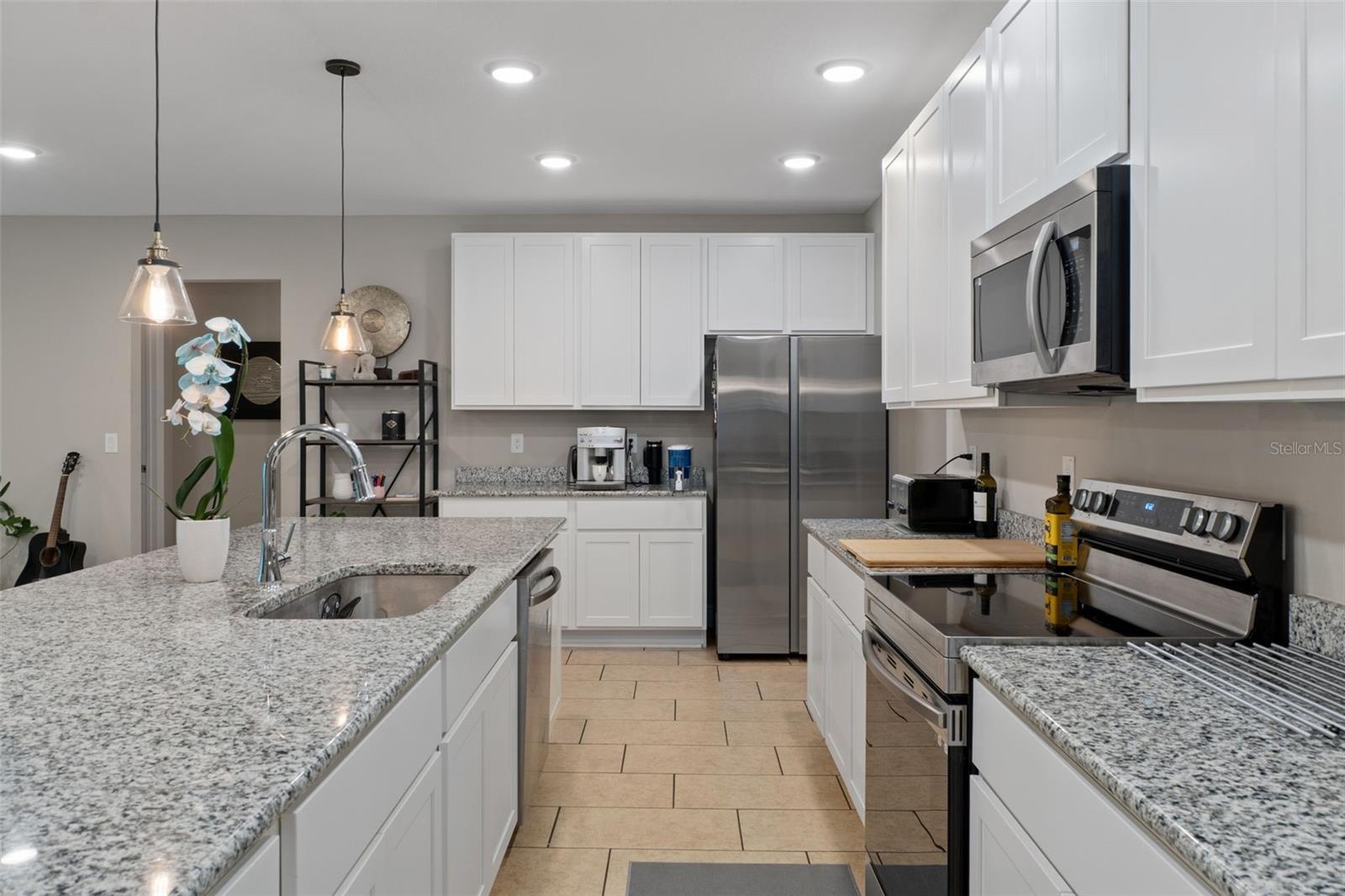 SUGARMILL WOODS (OAK VILLAGE NORTH) - Residential