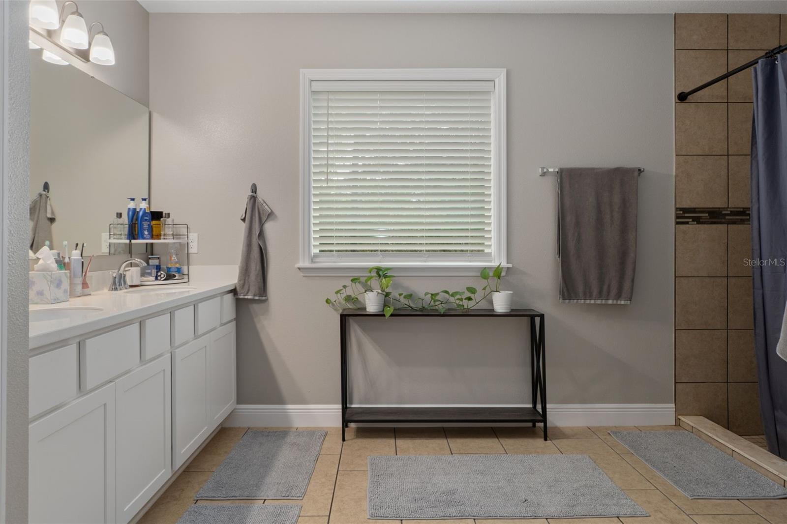 SUGARMILL WOODS (OAK VILLAGE NORTH) - Residential