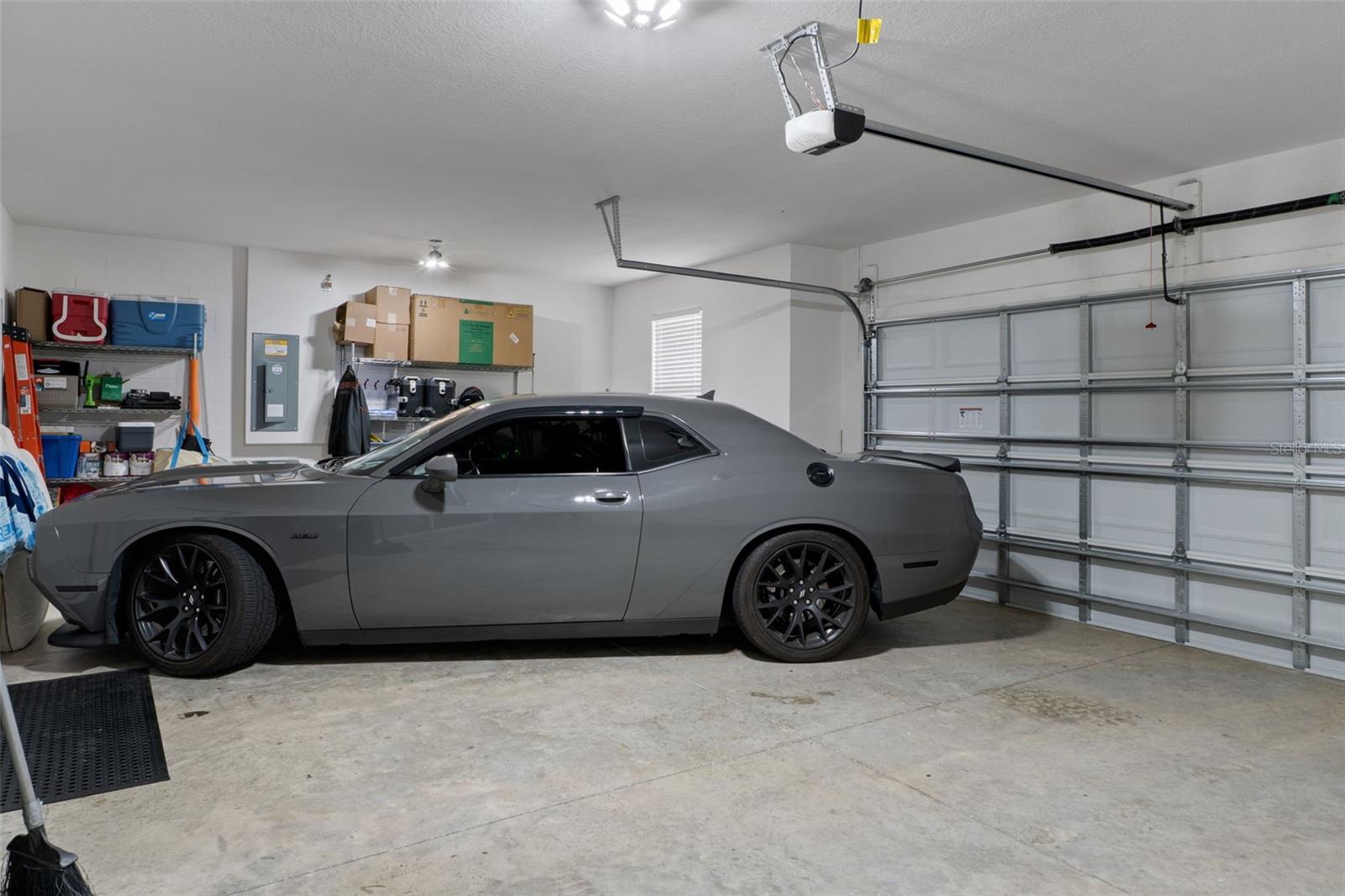 SUGARMILL WOODS (OAK VILLAGE NORTH) - Residential