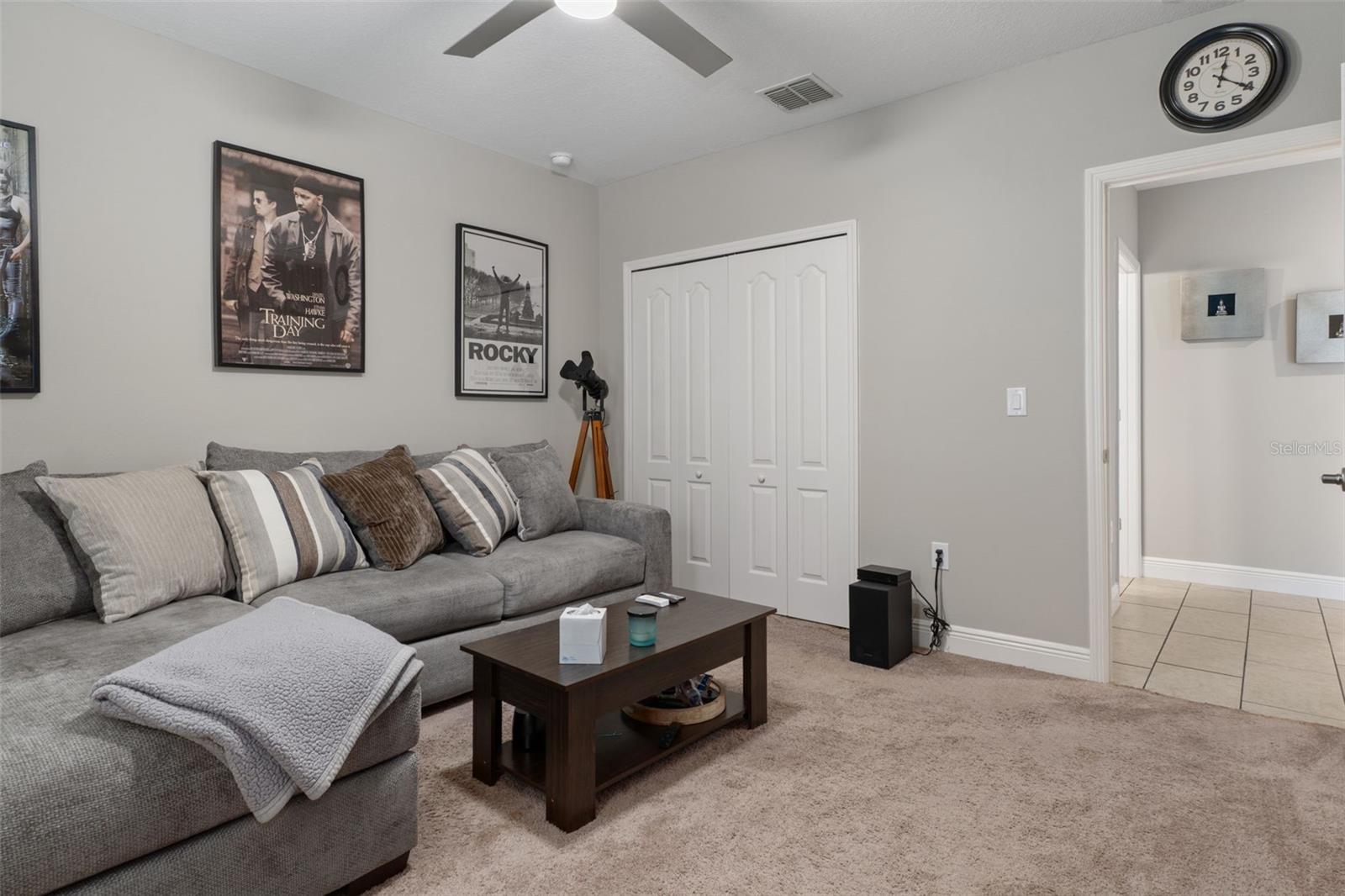 SUGARMILL WOODS (OAK VILLAGE NORTH) - Residential