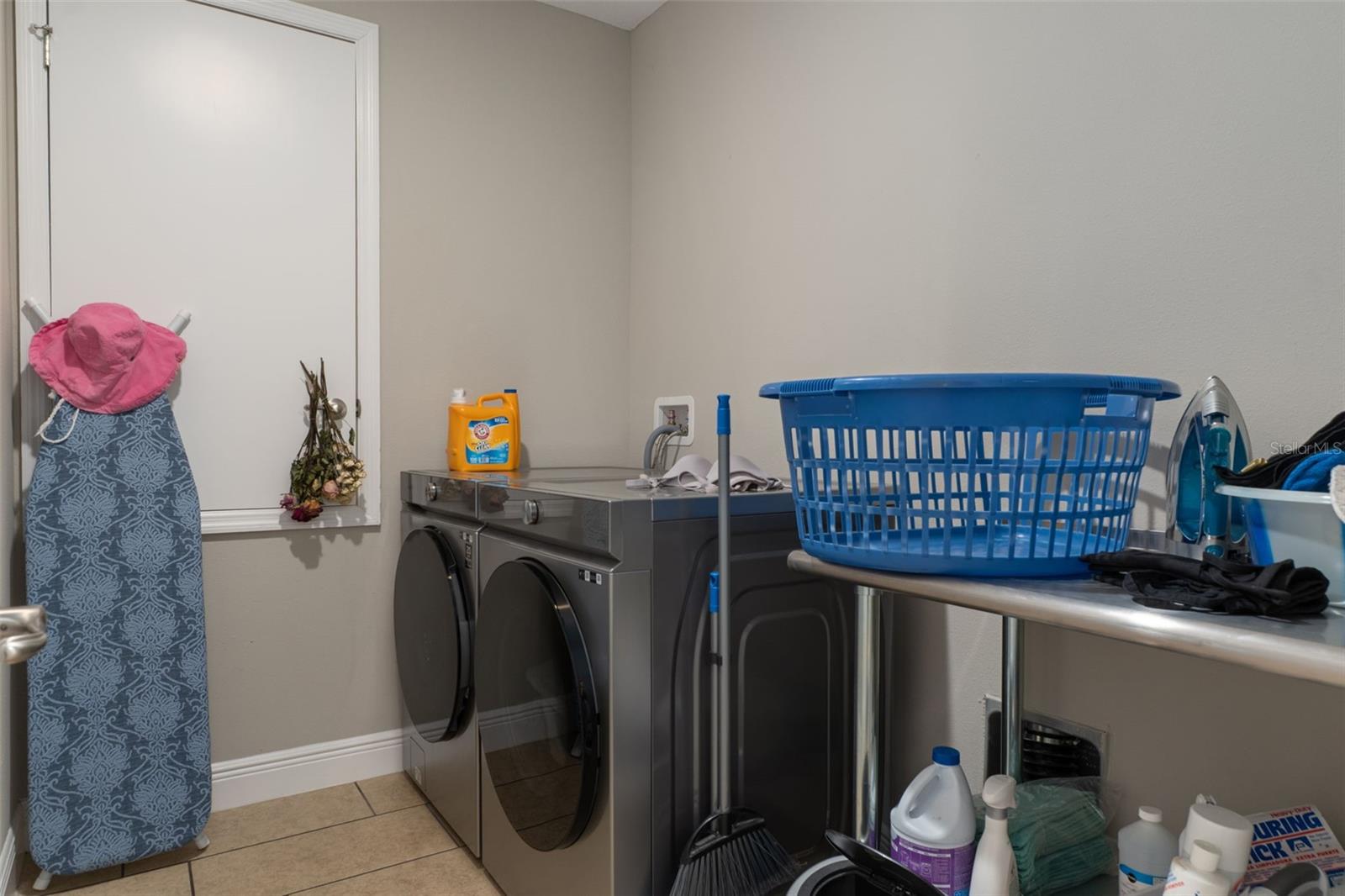 SUGARMILL WOODS (OAK VILLAGE NORTH) - Residential