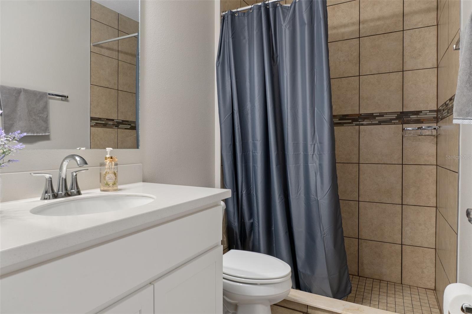 SUGARMILL WOODS (OAK VILLAGE NORTH) - Residential