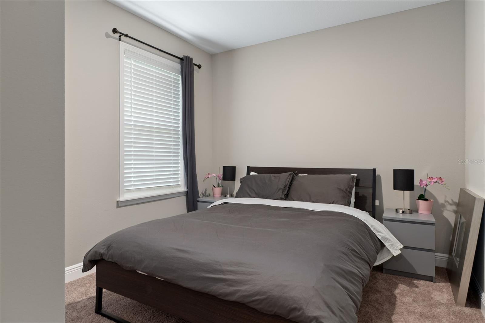 SUGARMILL WOODS (OAK VILLAGE NORTH) - Residential