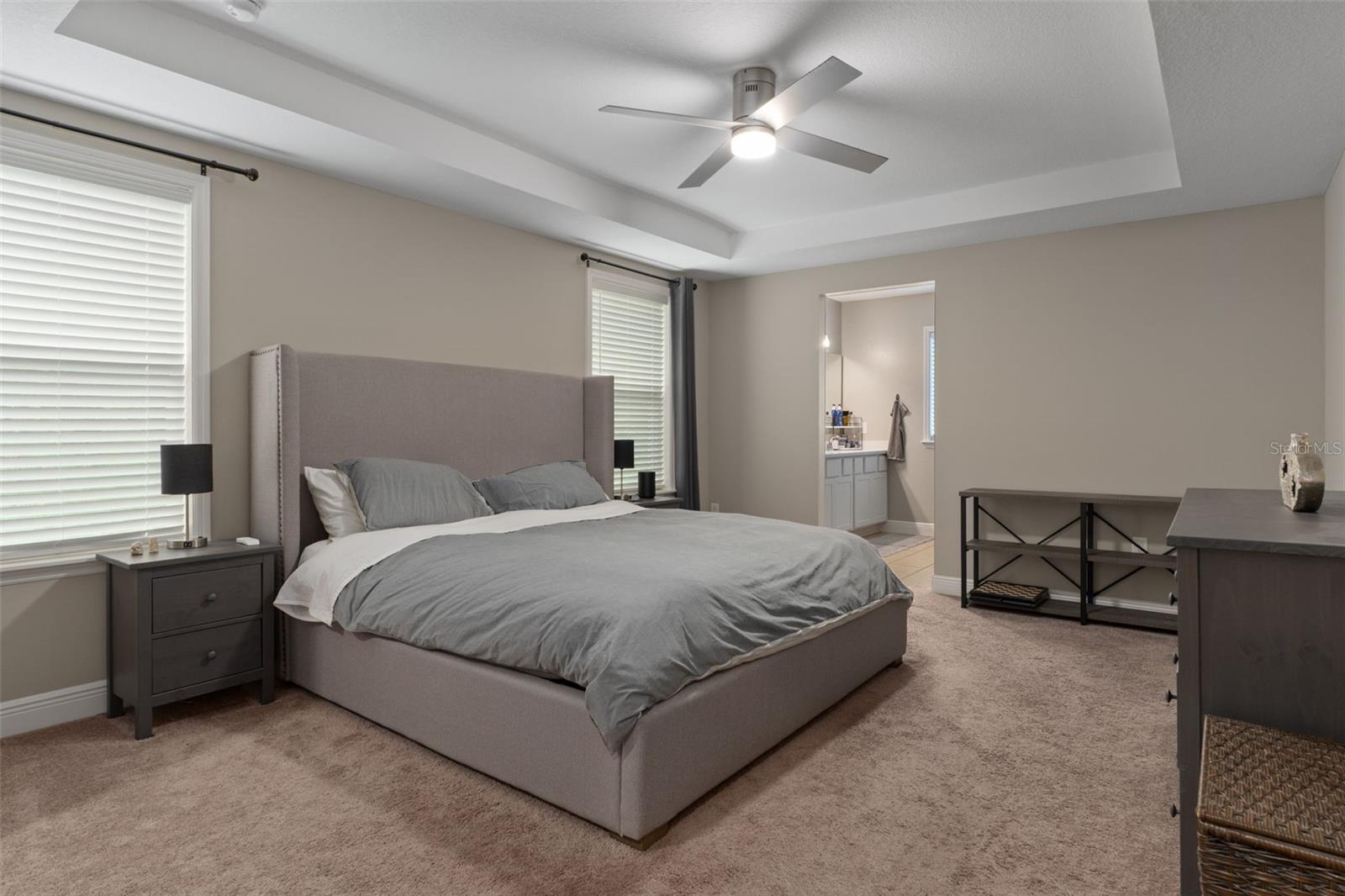 SUGARMILL WOODS (OAK VILLAGE NORTH) - Residential