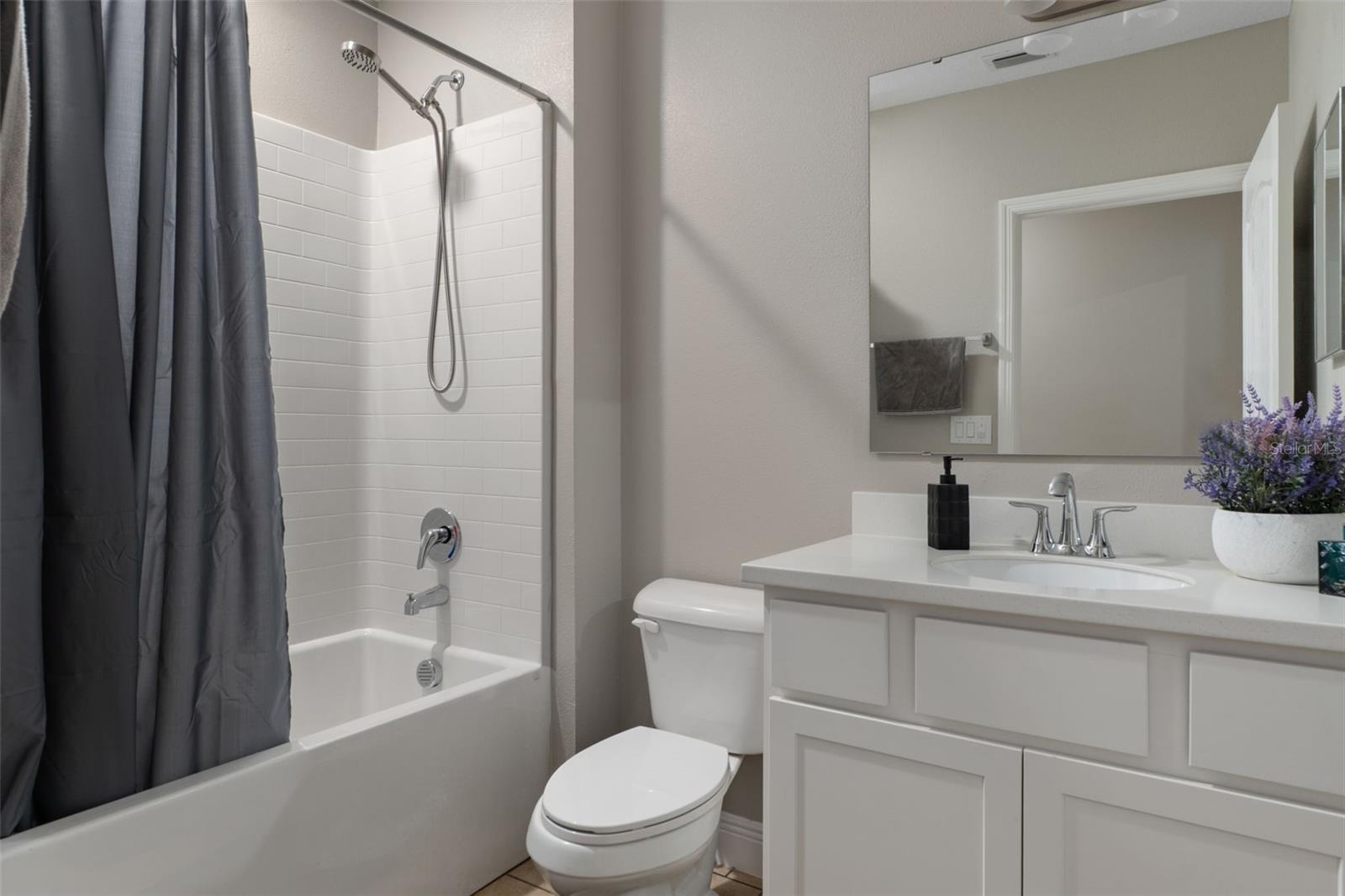 SUGARMILL WOODS (OAK VILLAGE NORTH) - Residential