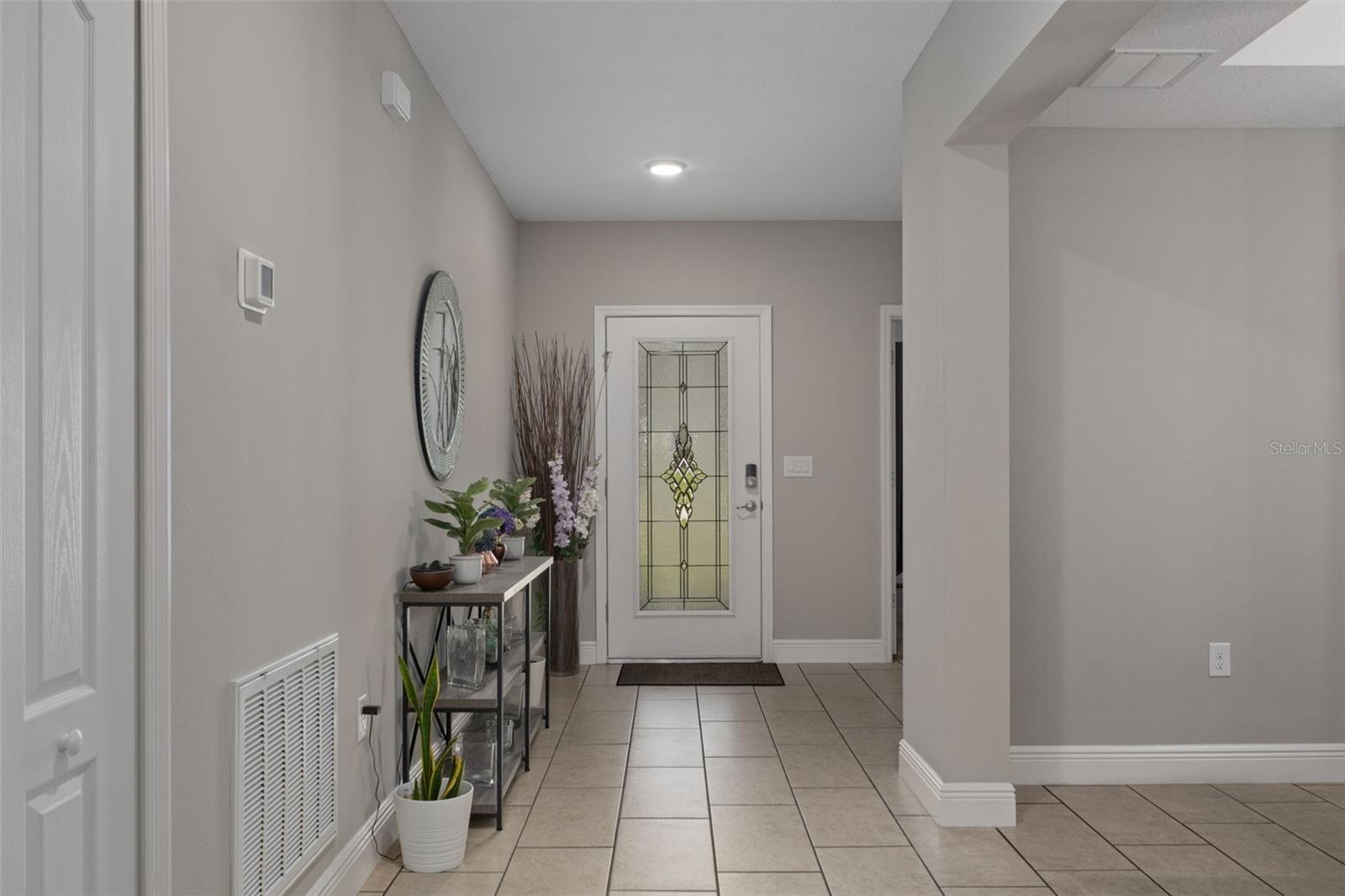 SUGARMILL WOODS (OAK VILLAGE NORTH) - Residential