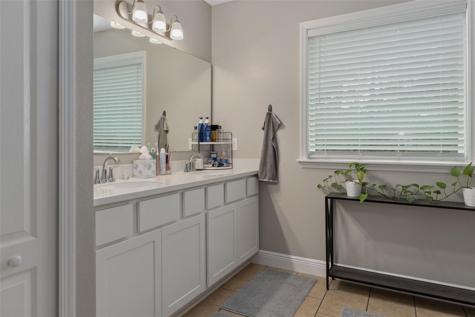 SUGARMILL WOODS (OAK VILLAGE NORTH) - Residential