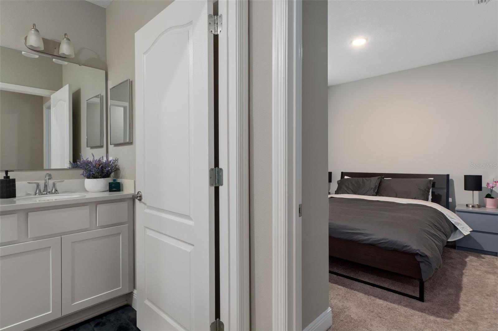 SUGARMILL WOODS (OAK VILLAGE NORTH) - Residential