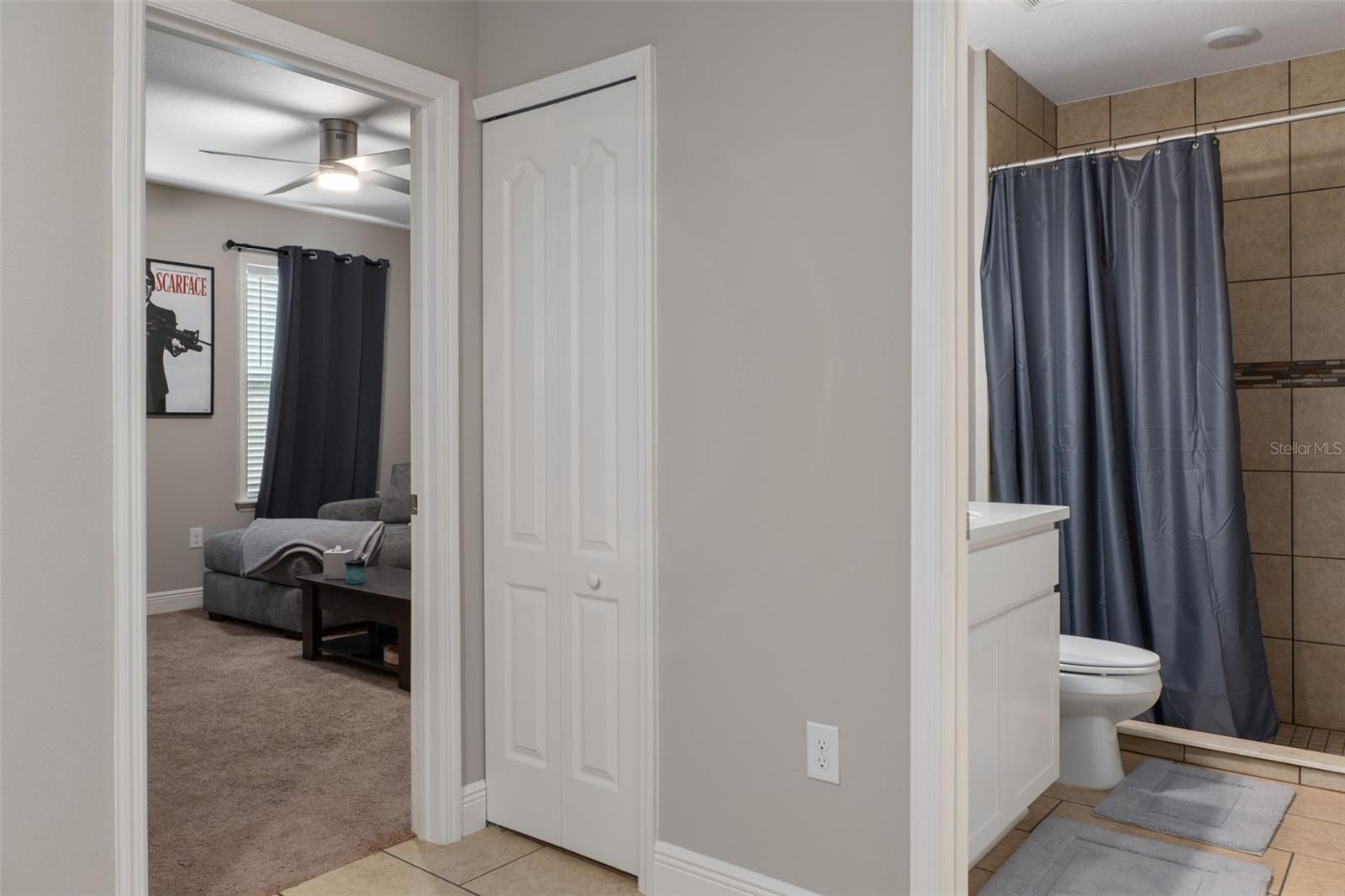 SUGARMILL WOODS (OAK VILLAGE NORTH) - Residential