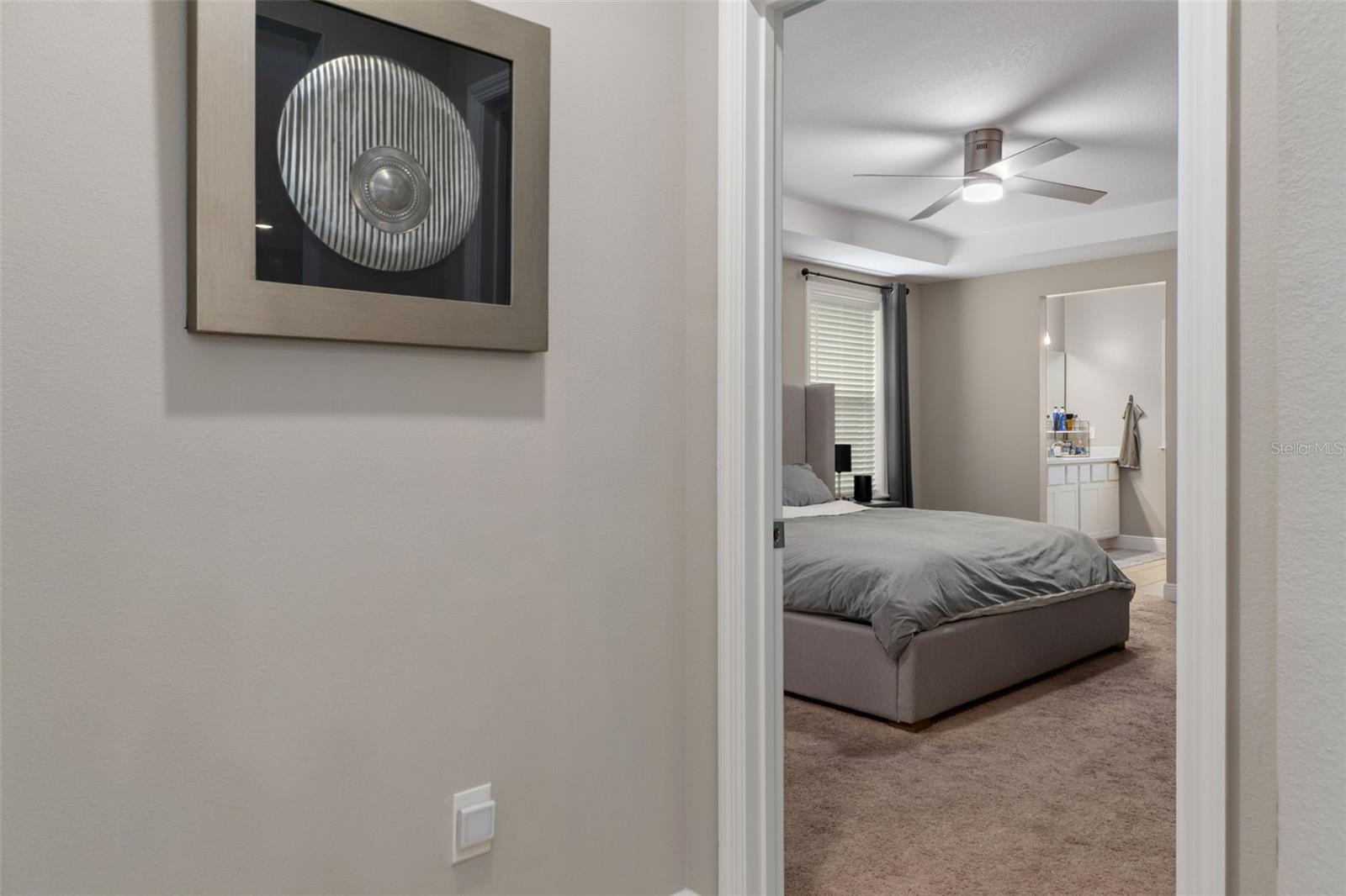 SUGARMILL WOODS (OAK VILLAGE NORTH) - Residential