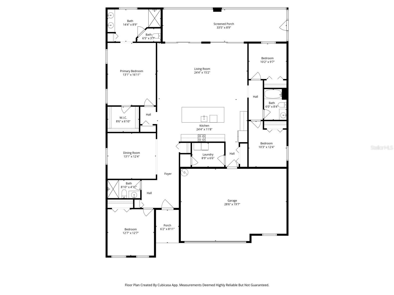SUGARMILL WOODS (OAK VILLAGE NORTH) - Residential