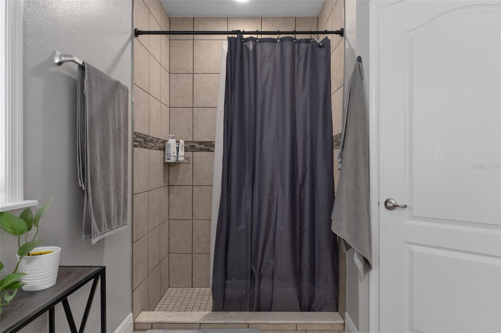 SUGARMILL WOODS (OAK VILLAGE NORTH) - Residential