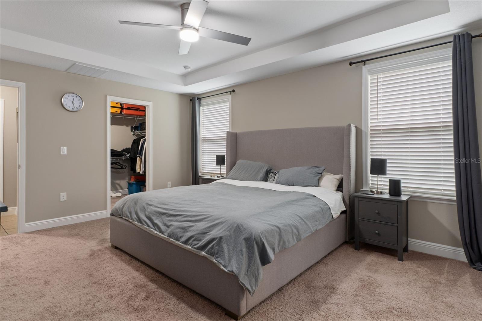 SUGARMILL WOODS (OAK VILLAGE NORTH) - Residential