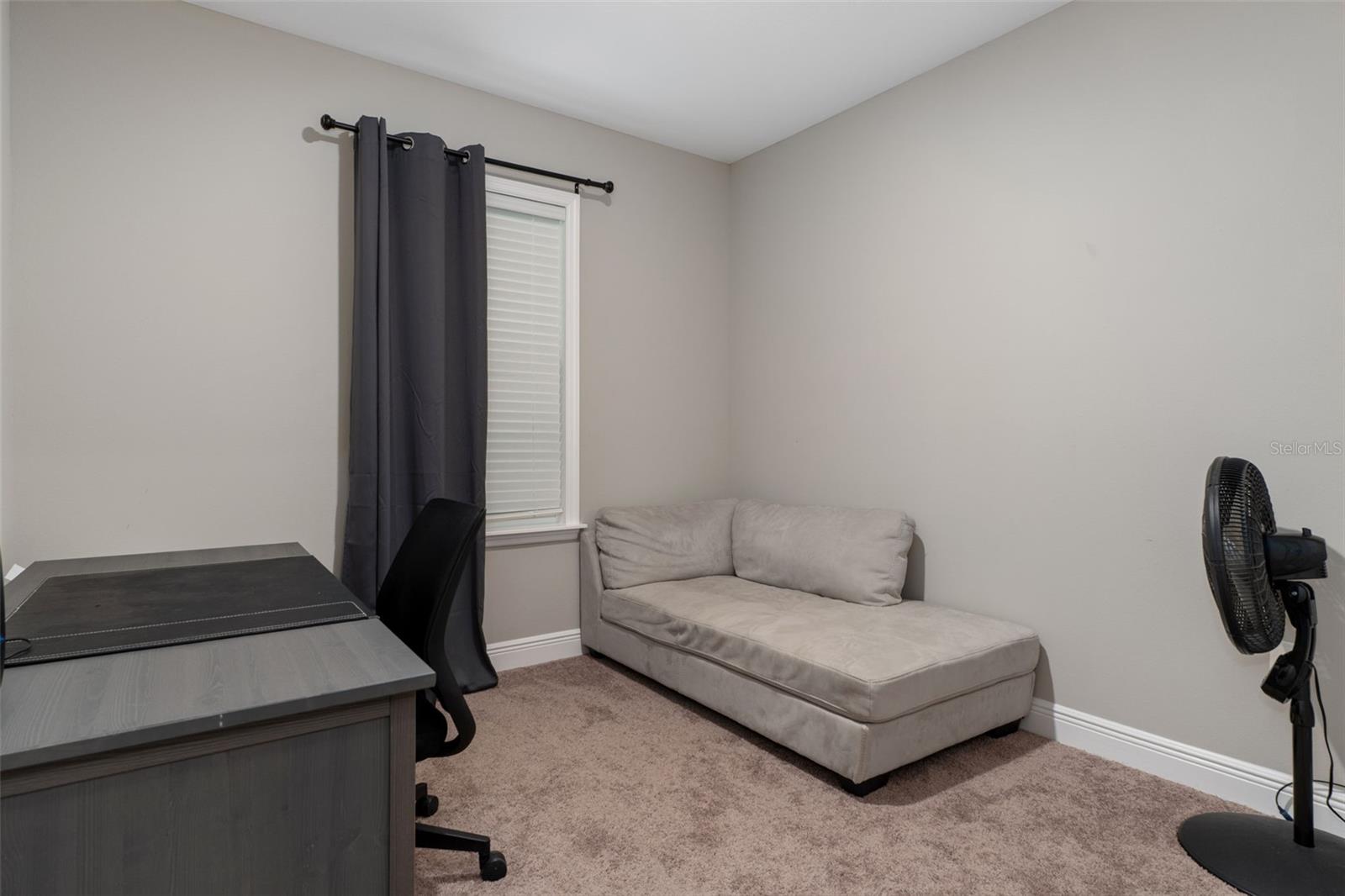 SUGARMILL WOODS (OAK VILLAGE NORTH) - Residential