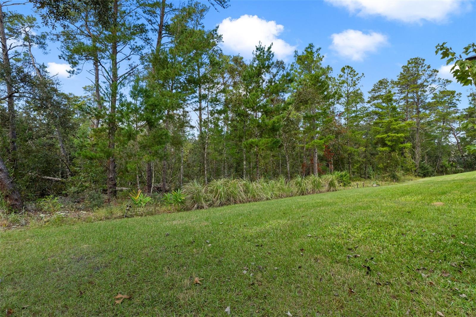 SUGARMILL WOODS (OAK VILLAGE NORTH) - Residential