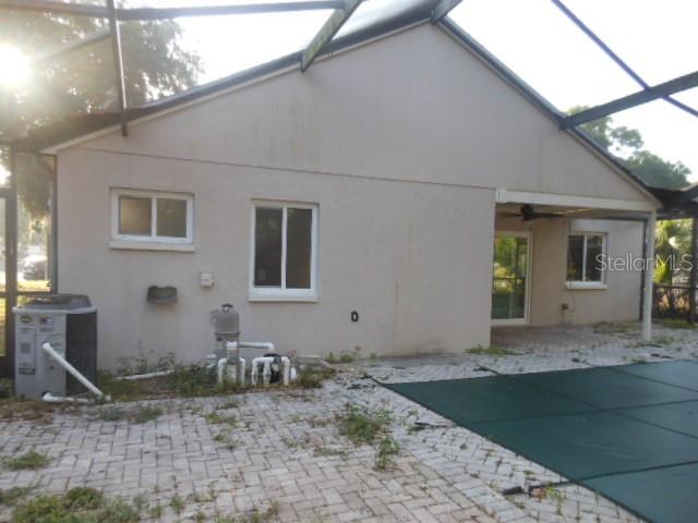 SUMMER LAKES - Residential