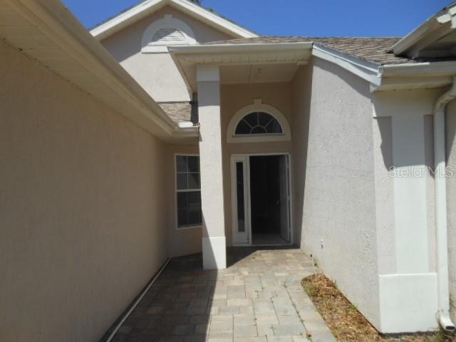 SUMMER LAKES - Residential