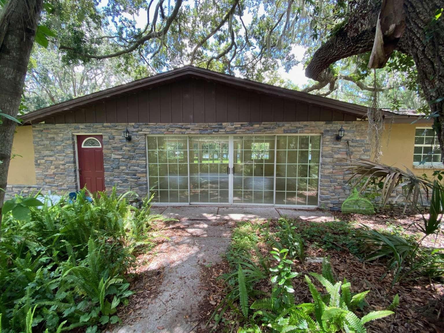 17220 ESTES ROAD