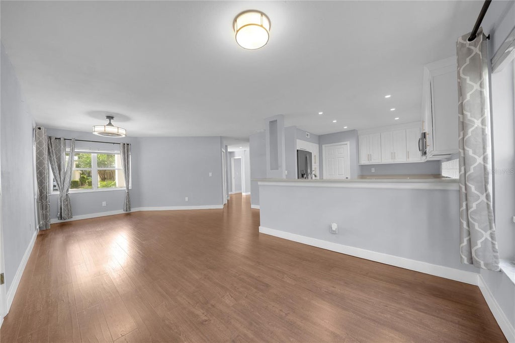 Photo of 15876 Sanctuary Drive, Tampa, FL 33647 (MLS # TB8526814)