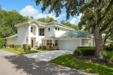 Photo of 15876 Sanctuary Drive, Tampa, FL 33647 (MLS # TB8526814)