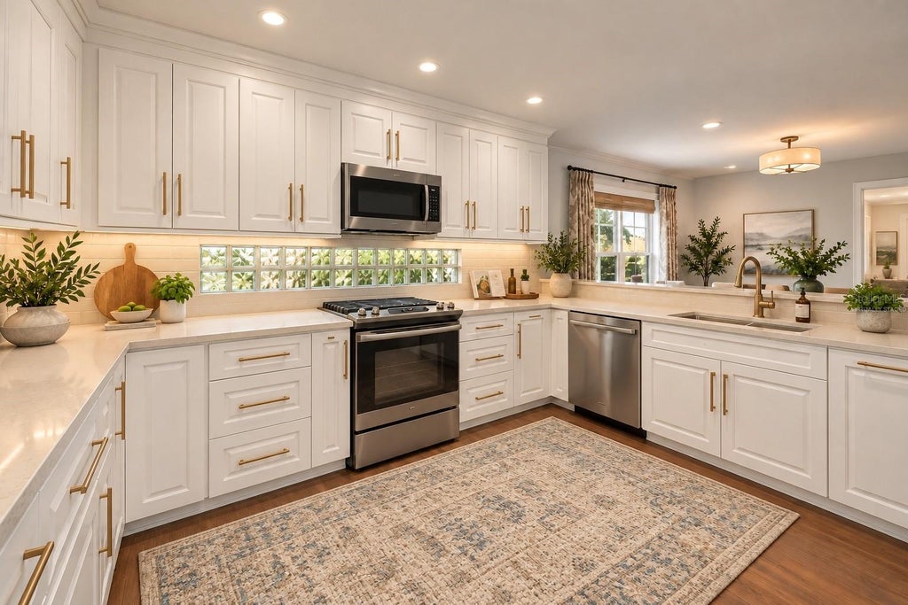 Photo of 15876 Sanctuary Drive, Tampa, FL 33647 (MLS # TB8526814)